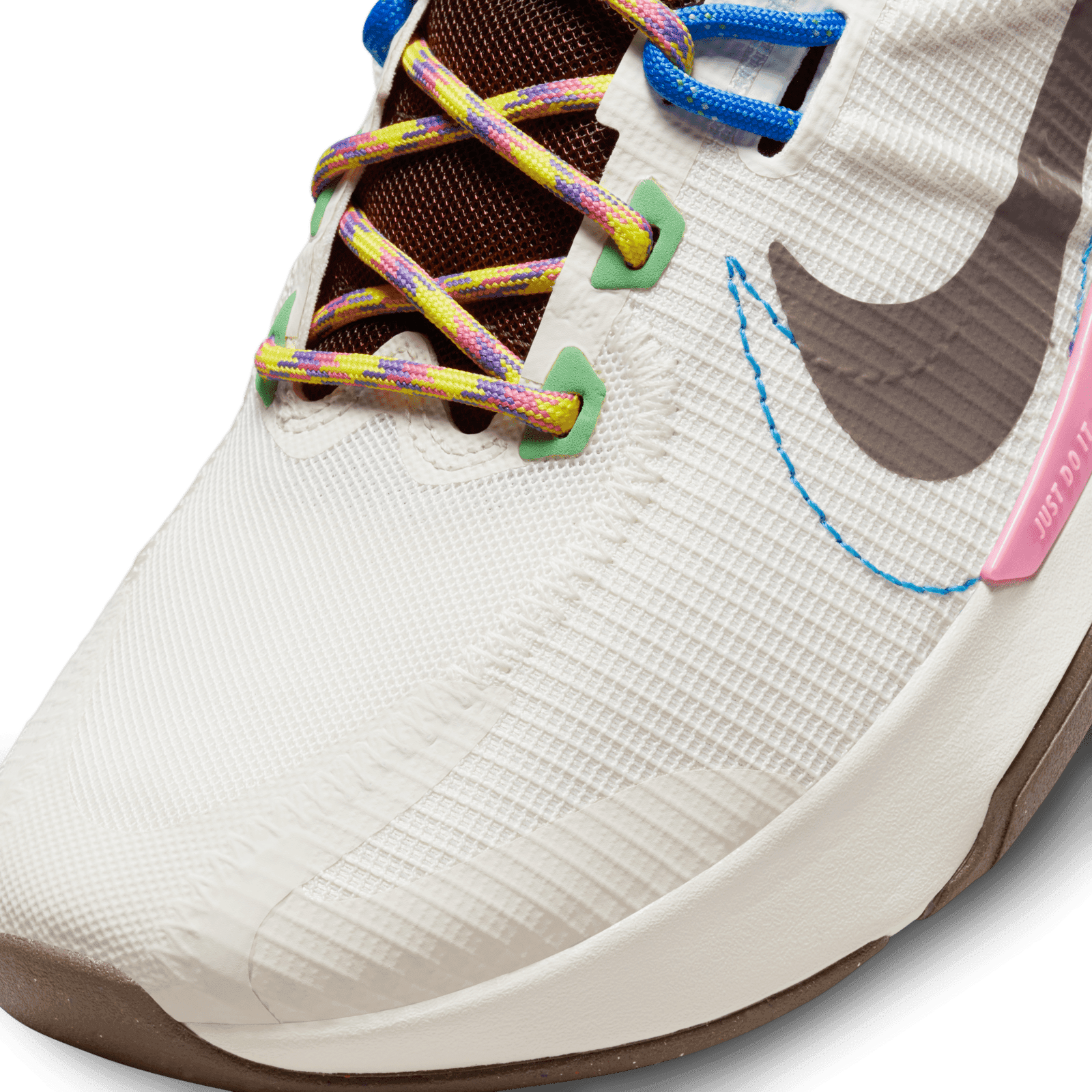nike-juniper-trail-2-next- 