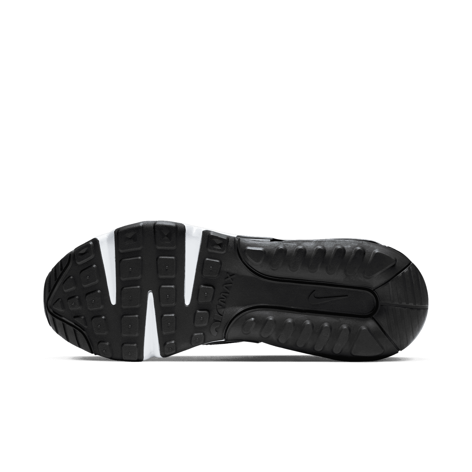 Nike Air Max 2090 Black White CW7306 001 Men\'s Sizes 13 & 14 NWB Nike Air Max 2090 Men main image 2