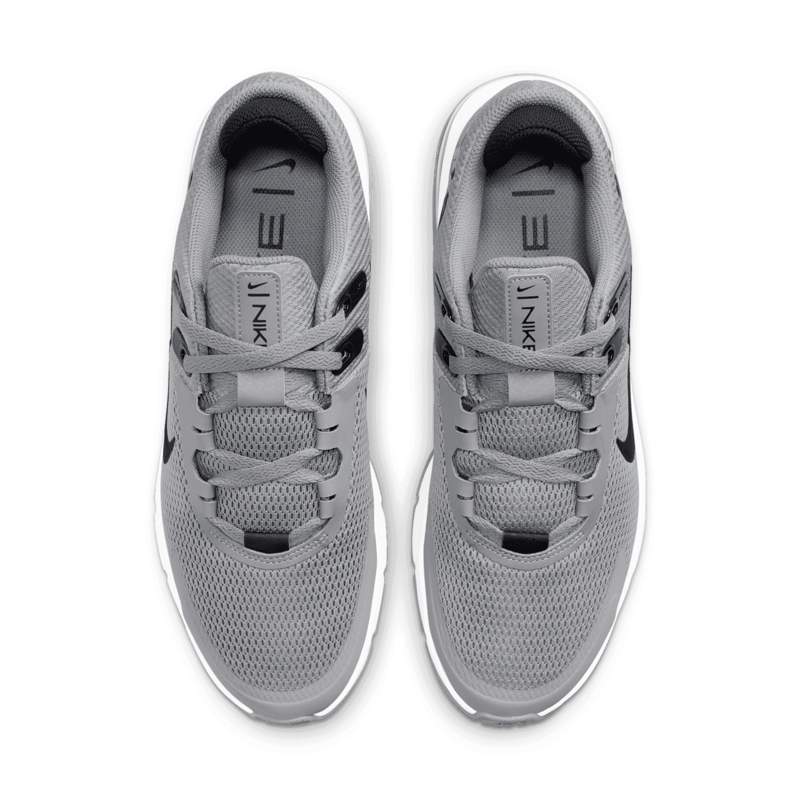 nike air max alpha trainer 4 cool grey