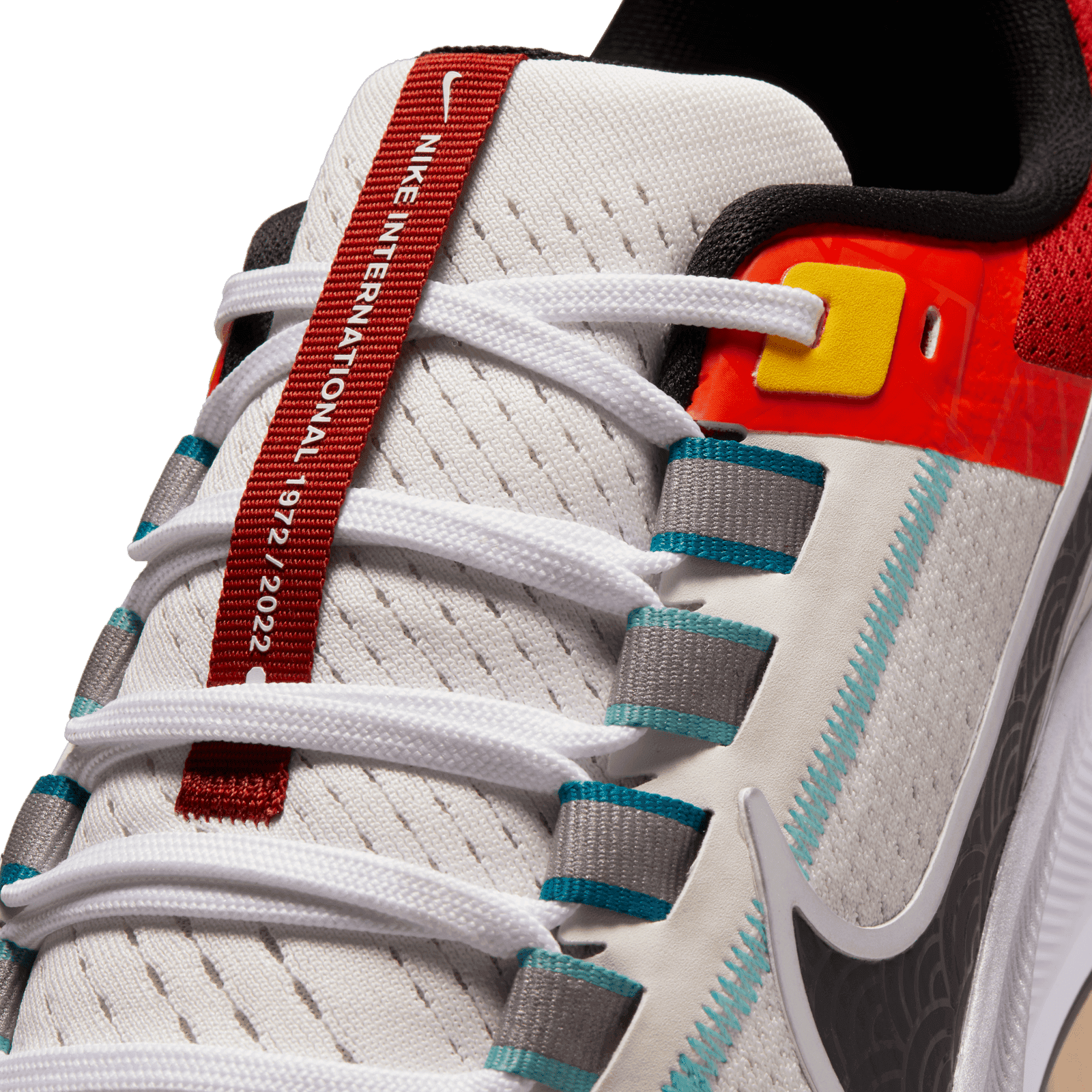 Nike Air Zoom Pegasus 38  display picture 1