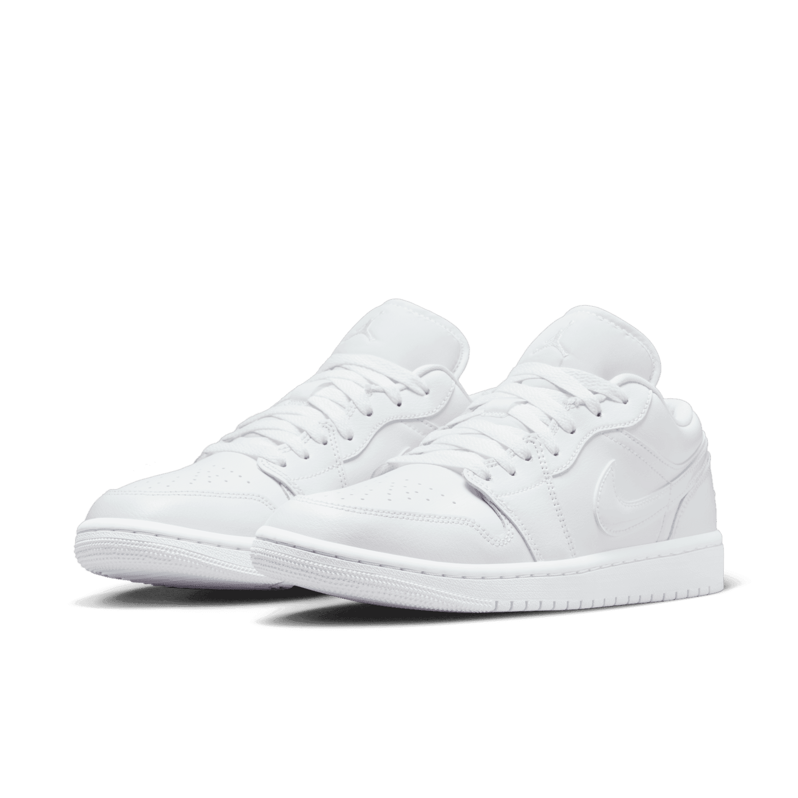 シロアン adidas Torsion Super sneakers for Men - White in Kuwait