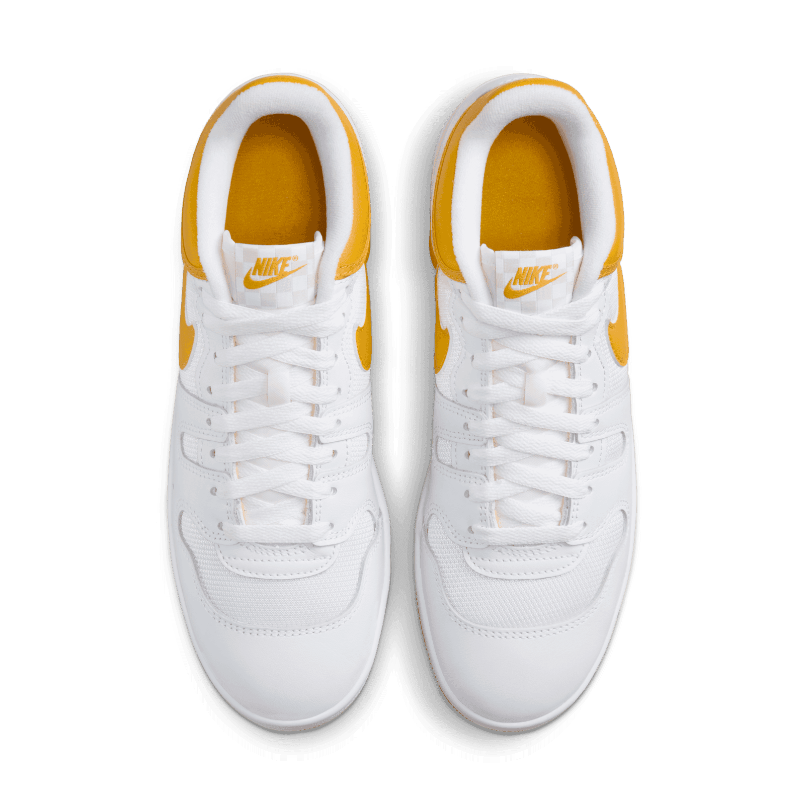 Nike Mac Attack Lemon Venom - FB8938-102 Raffles & Where to Buy