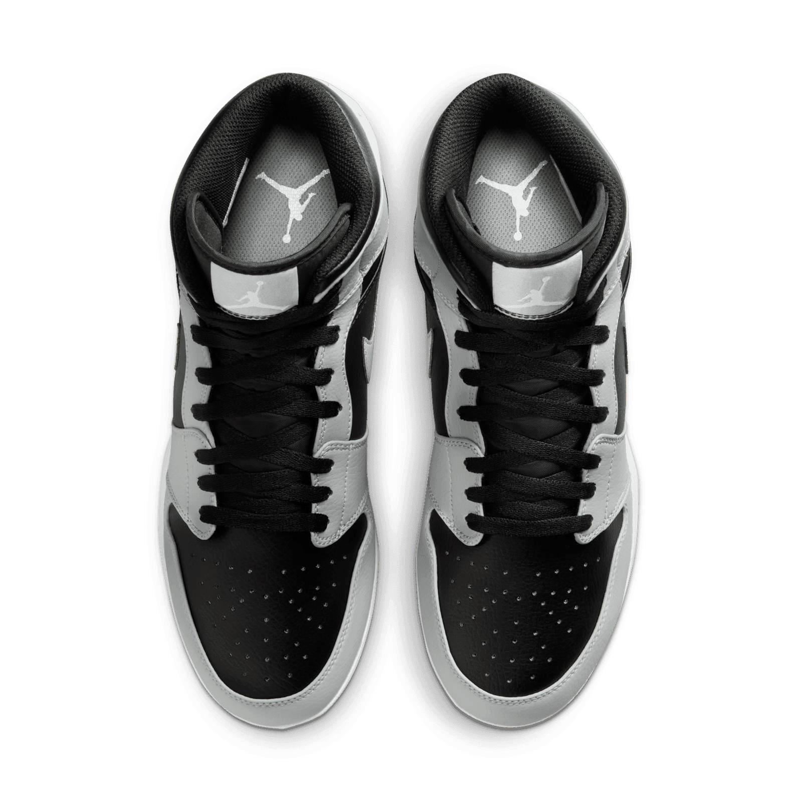 Jordan 1 Mid TD Cleat 
