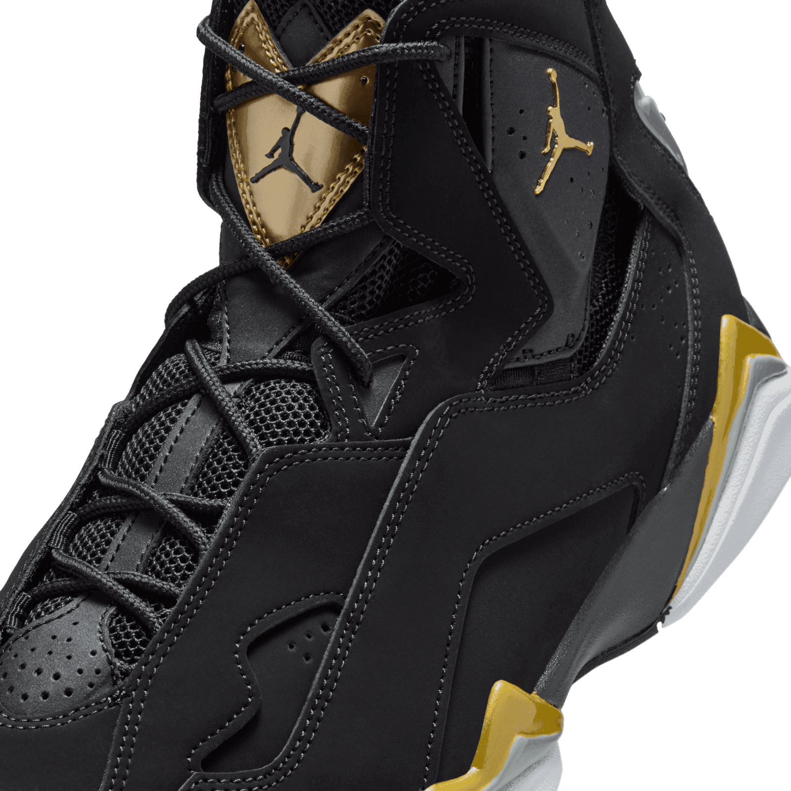 Jordan True Flight  display picture 2