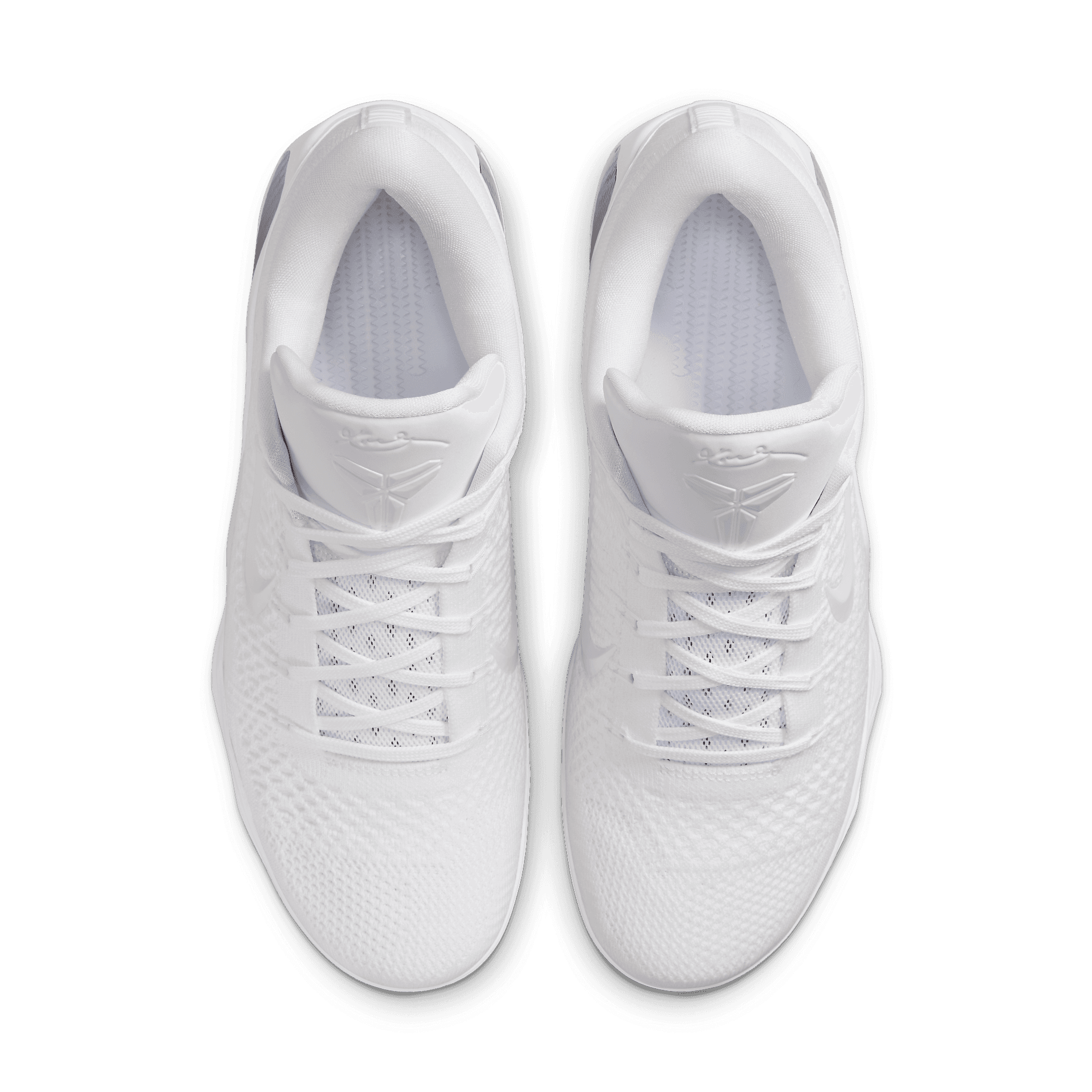 nike-kobe-9-low-protro-halo-fz