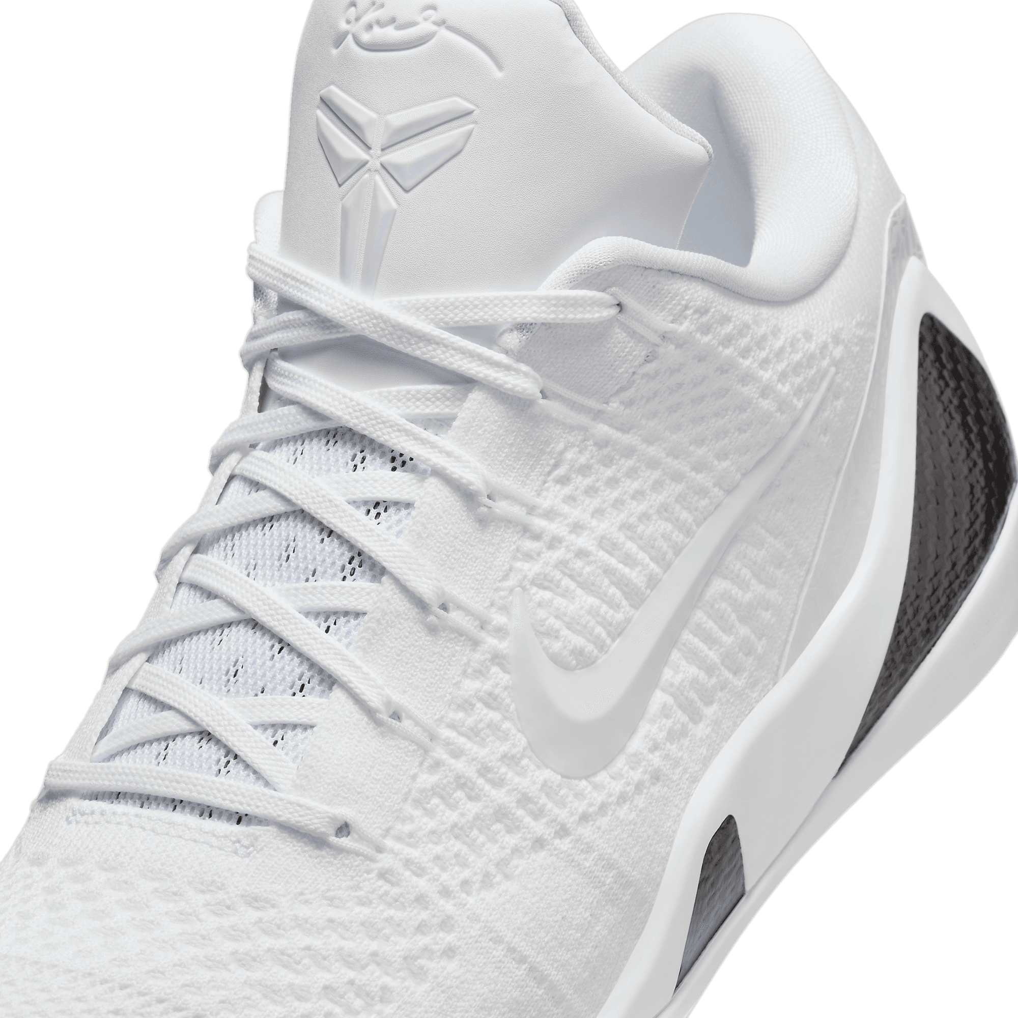 Kobe 9 Halo Protro Low Elite Sz 8.5 FZ7334-100 Brand New | eBay