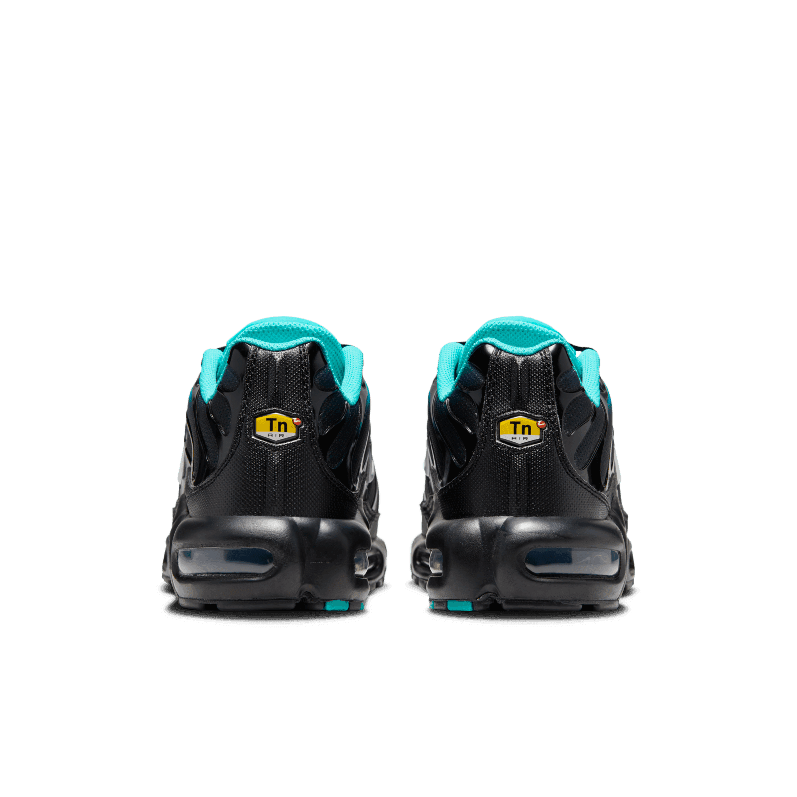 Nike Air Max Plus Light Retro - DM0032-401 Raffles & Where to Buy