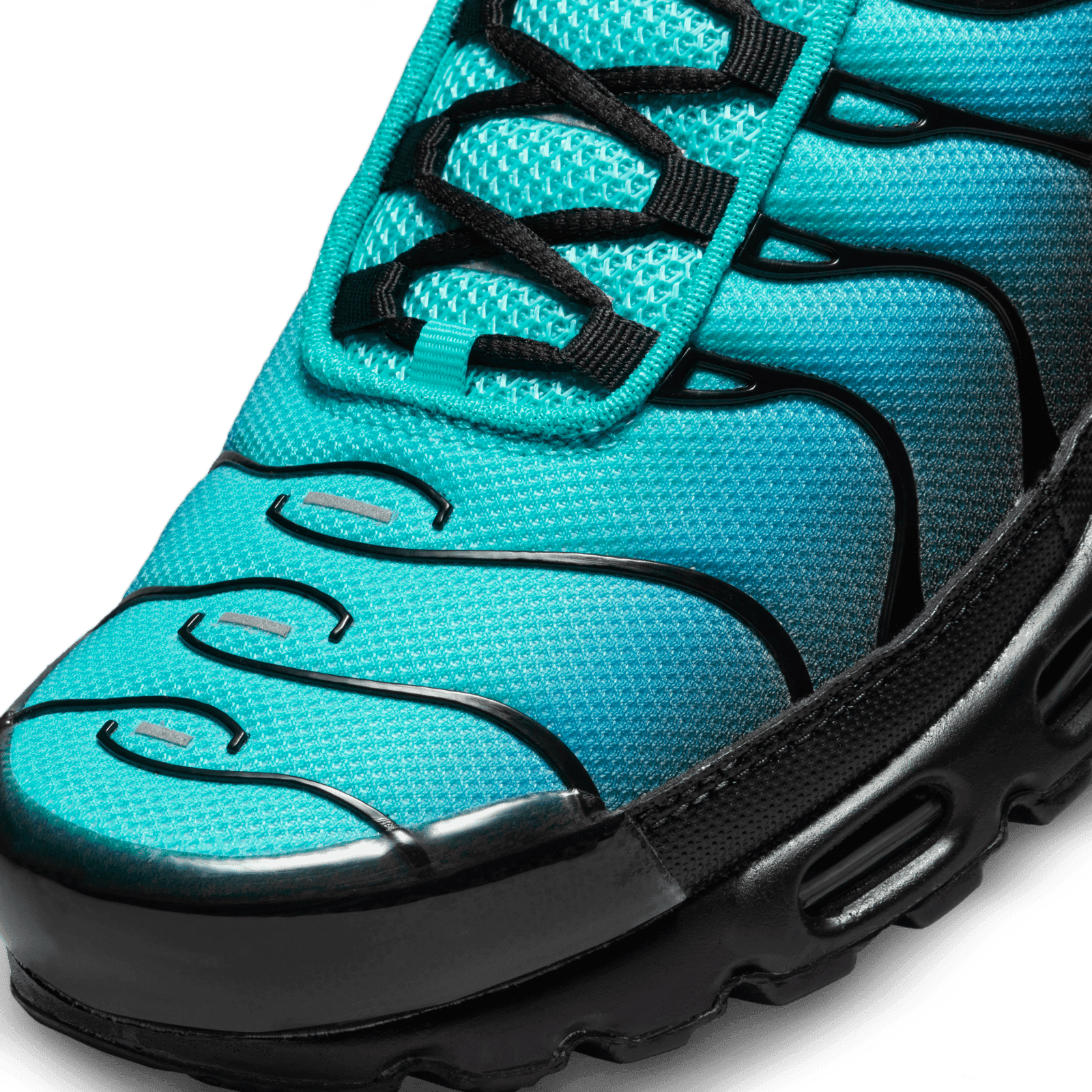 Nike Air Max Plus Light Retro - DM0032-401 Raffles & Where to Buy
