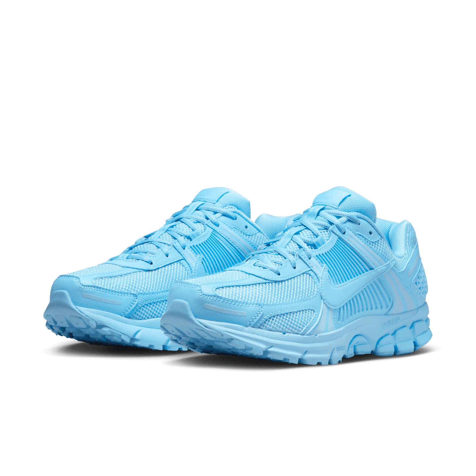Nike Zoom Vomero 5 Lakeside - HF5493-400 Raffles & Where to Buy