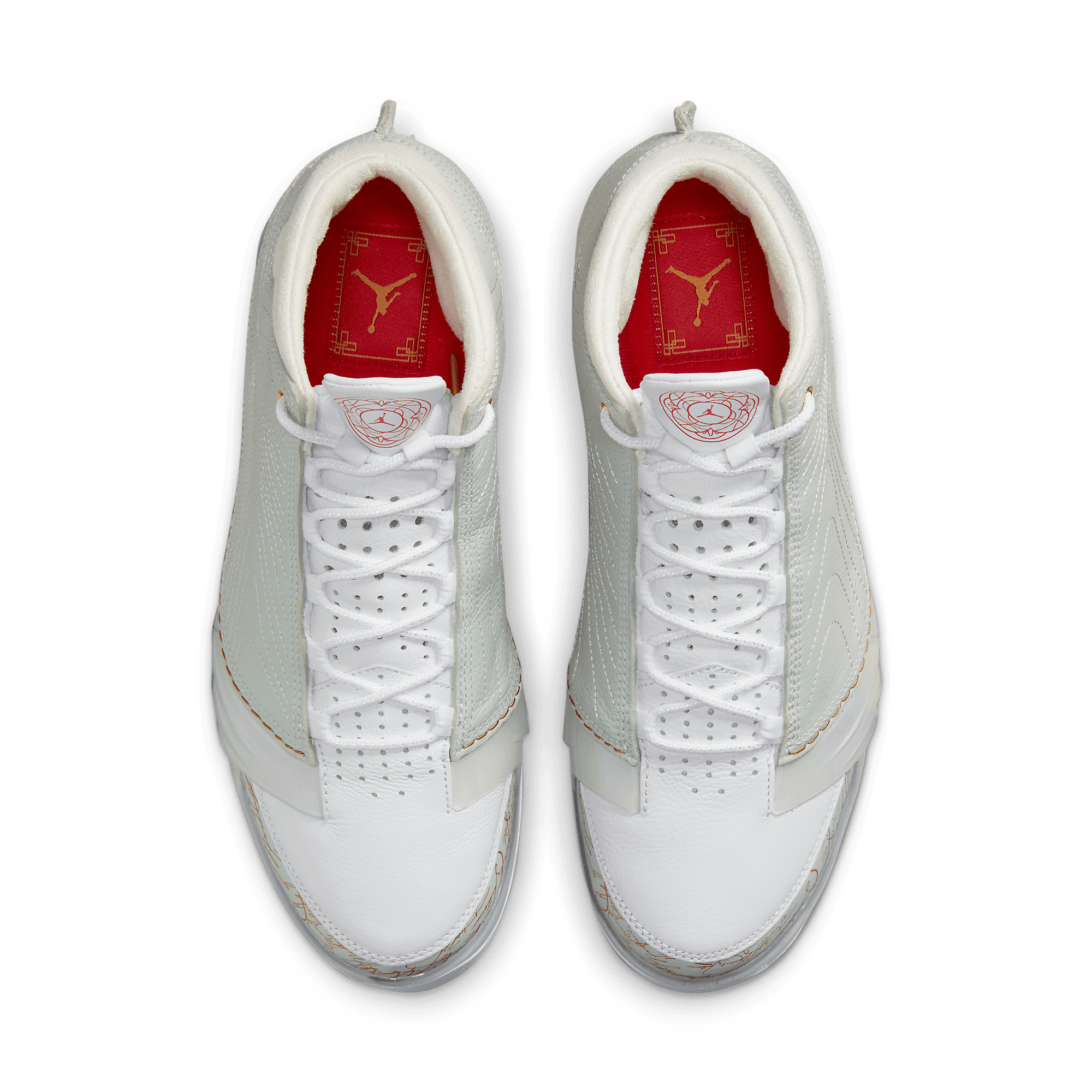 公式サイト - ハイブランドの新作が続々登場 air-jordan-23-cny-chinese-new- パーツ