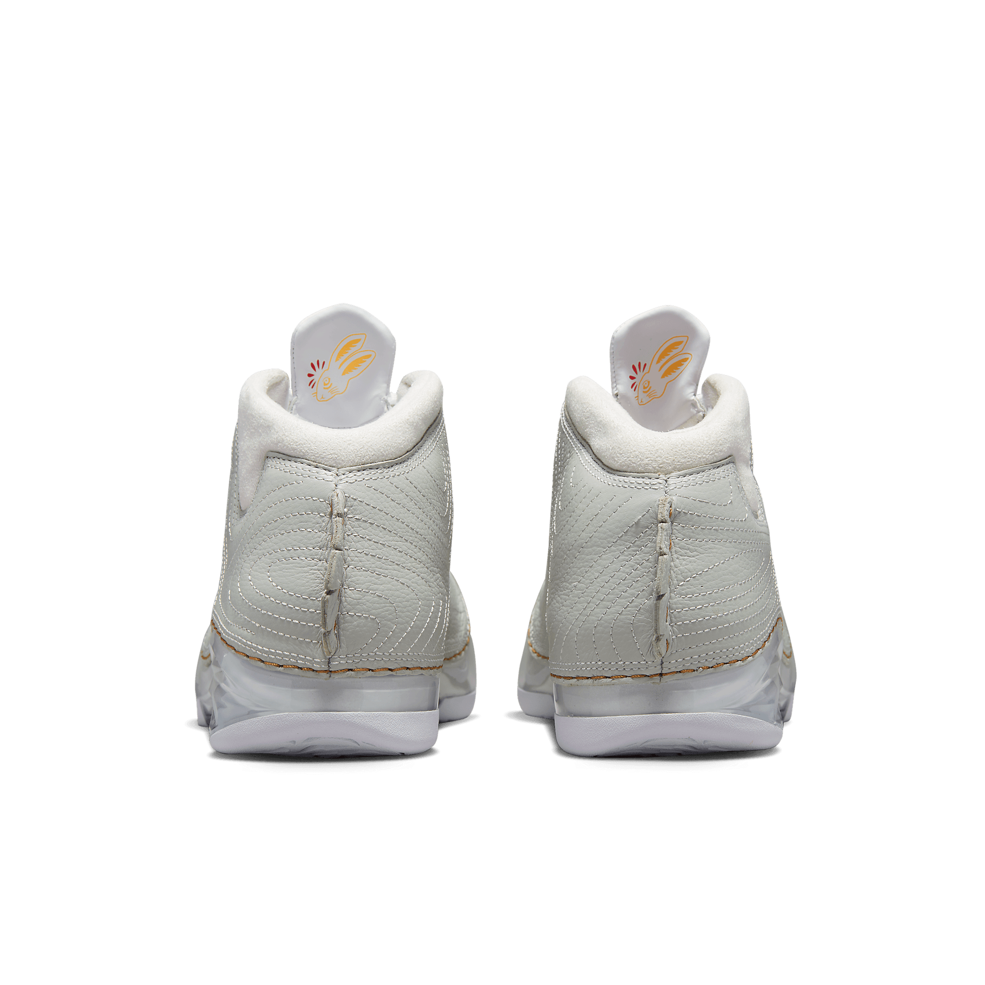 Air Jordan 23 Year Of The Rabbit - FB8947-001 Raffles