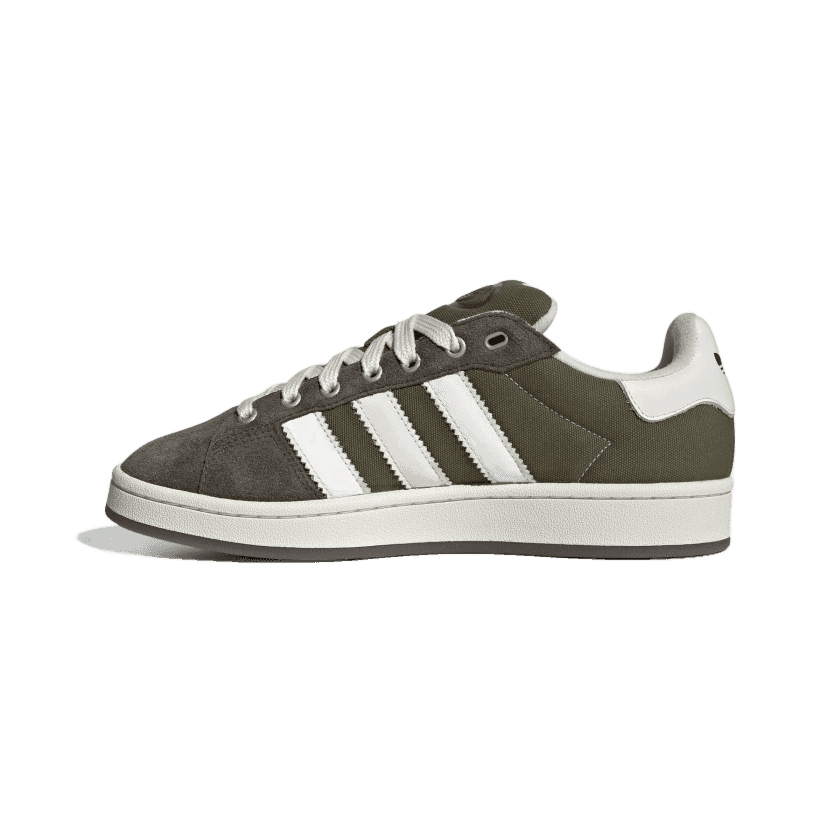 adidas Campus 00s Focus Olive - IF8767 Raffles & Where to Buy