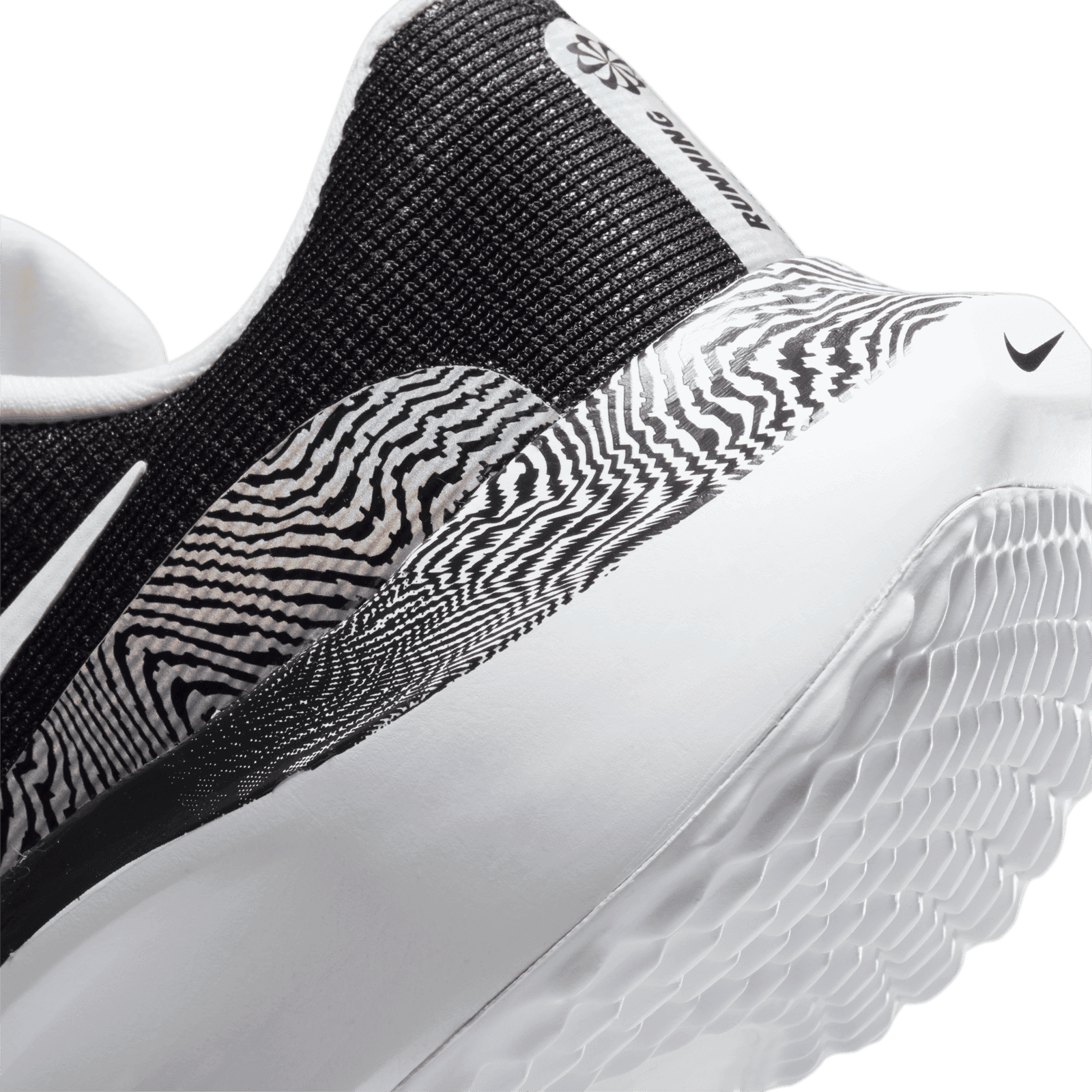 Nike Zoom Fly 5 Premium 'Soundwave' (W) - DR9963-001 Release Info