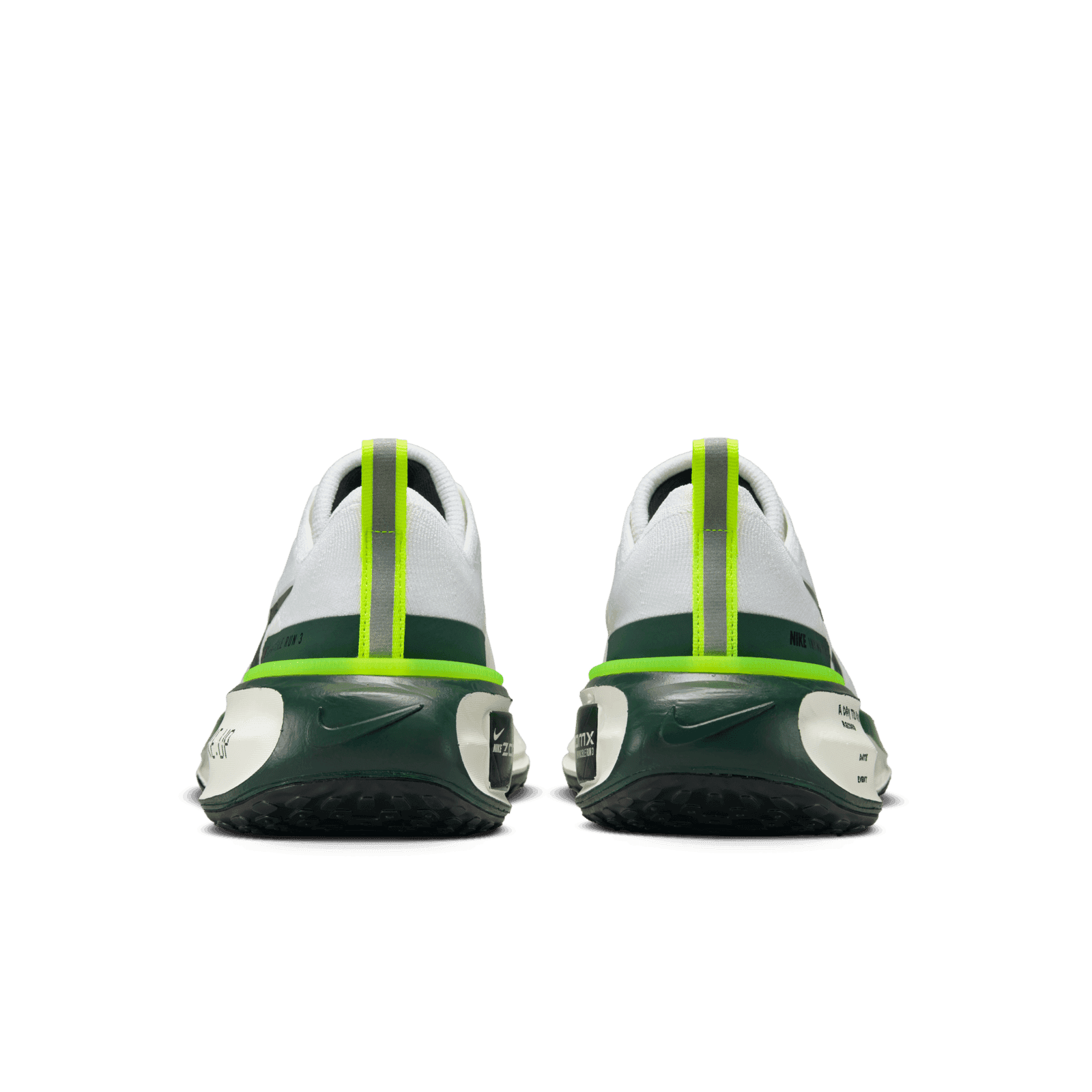 Nike ZoomX Invincible Run FK 3 T&F Progression - FZ4018-100