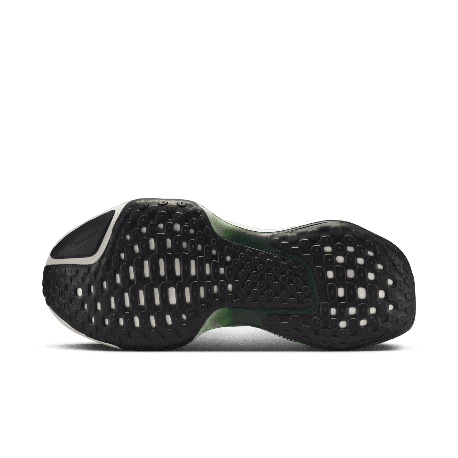 Nike ZoomX Invincible Run FK 3 T&F Progression - FZ4018-100