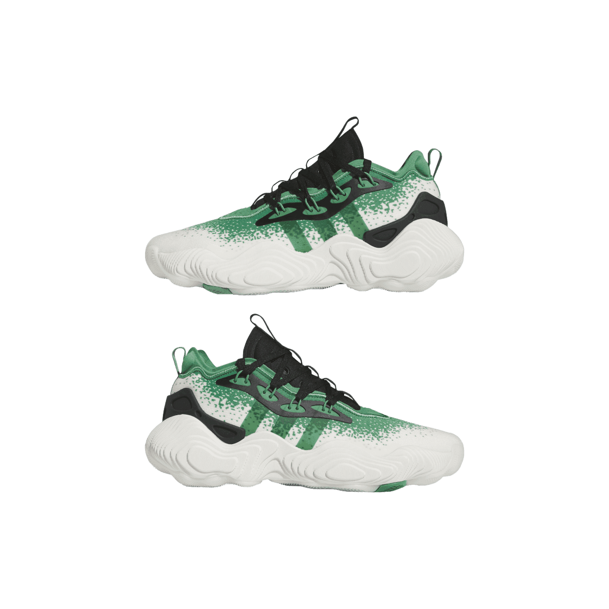 Trae_Young_3_Low_Shoes_White_I