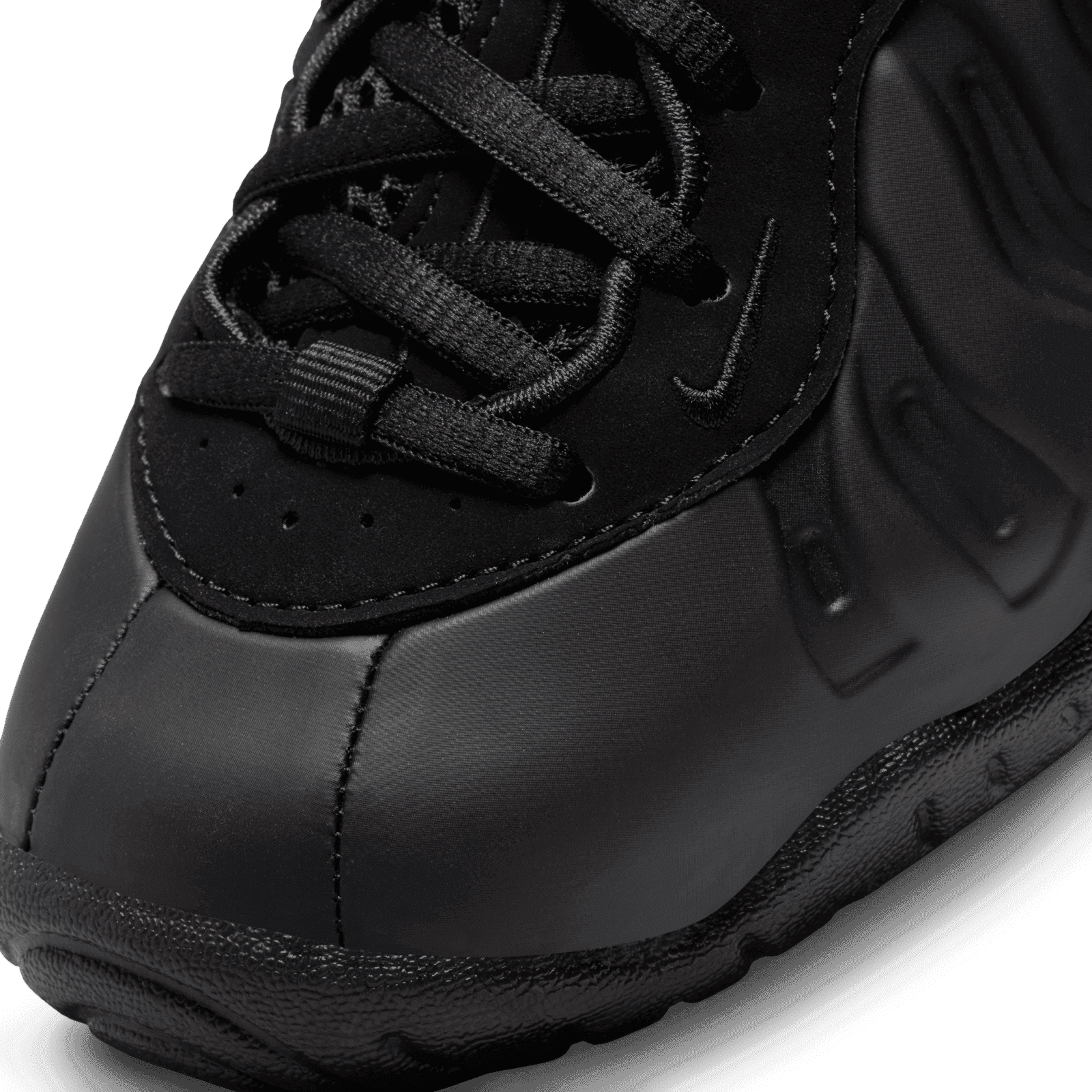 nike little posite release dates 2020