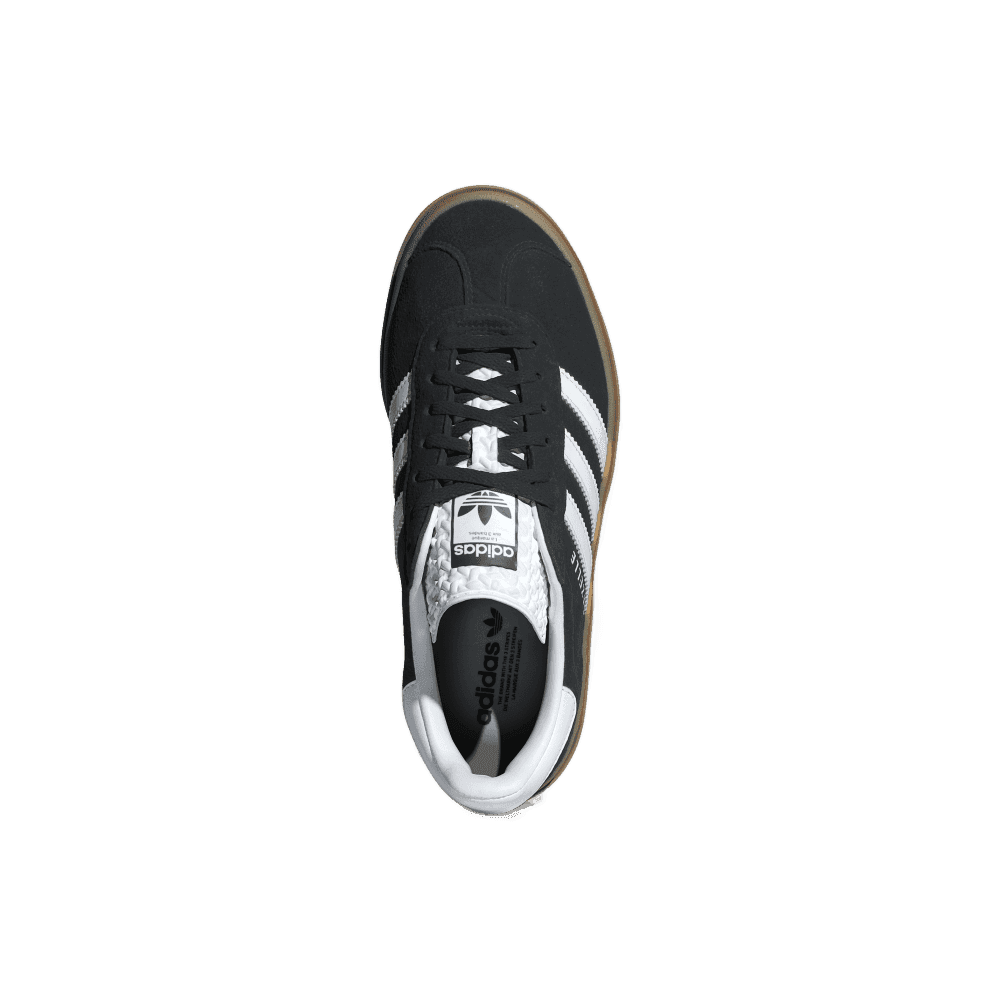 adidas gazelle silver green womens adidas Originals Gazelle Team