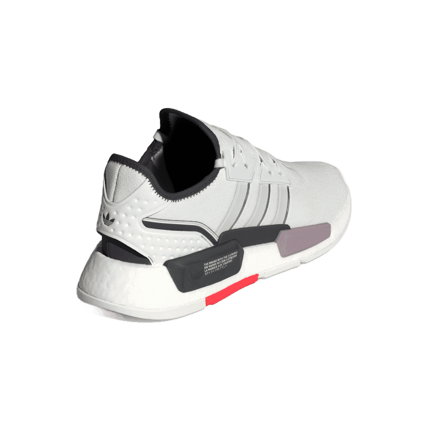 adidas gazelle silver green womens Adidas EQT SUPPORT ADV PRIMEKNIT  DTLR
