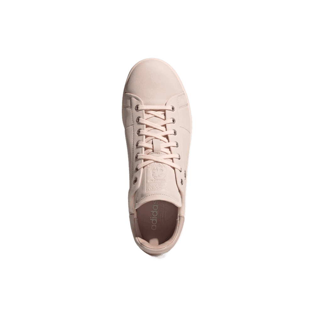 adidas Stan Smith Lux Wonder Quartz - IG1330 Raffles & Where