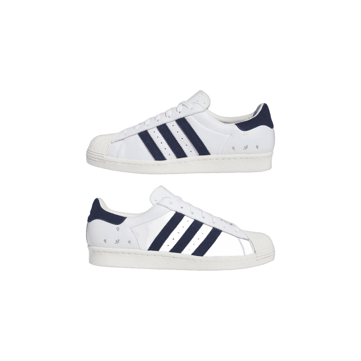 adidas Superstar ADV Pop Trading Company - IE3408 Raffles & Where to Buy