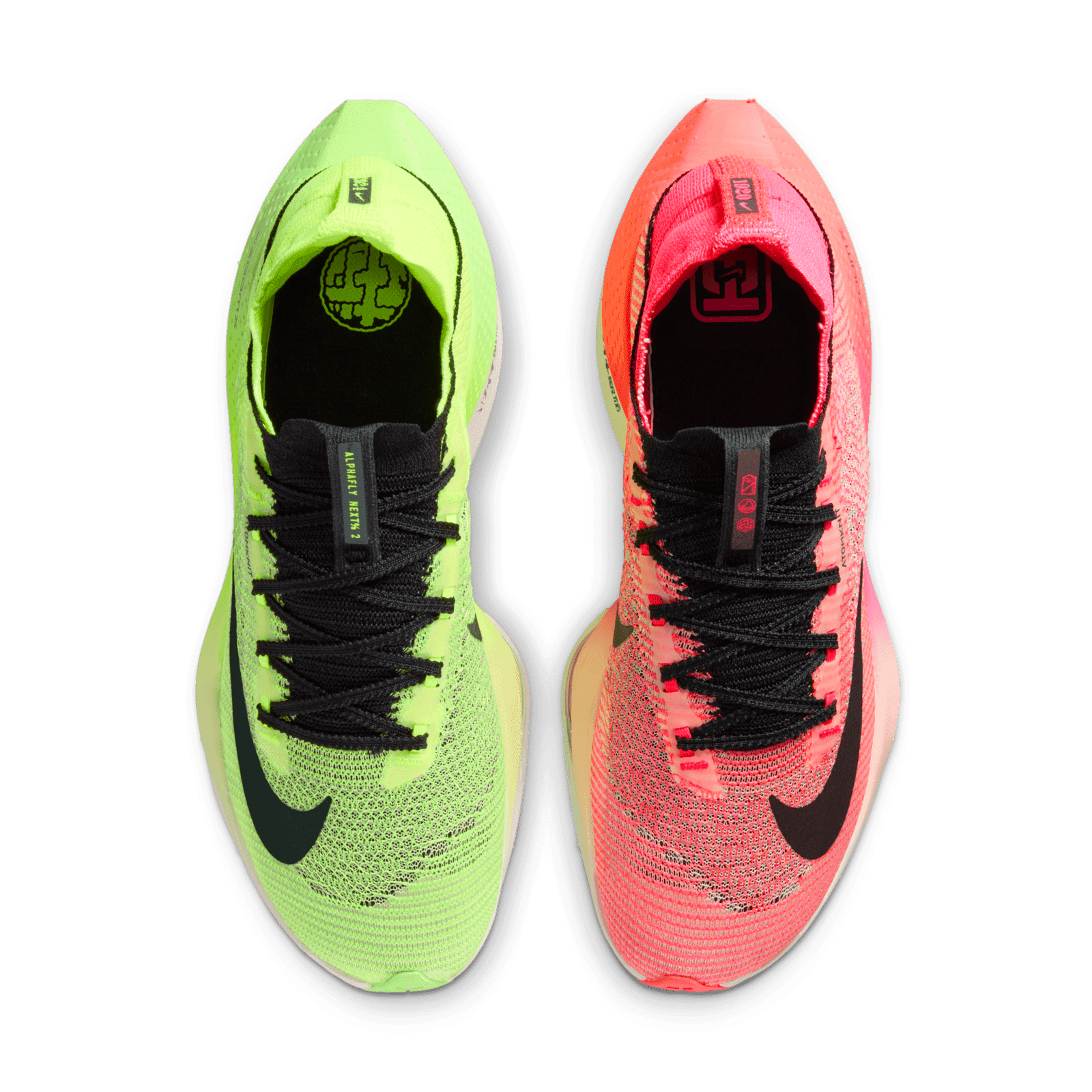 nike-air-zoom-alphafly-next-fk