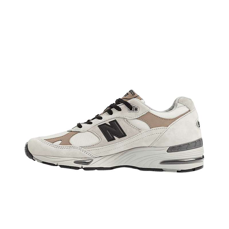 New Balance Made in UK 991v1 Urban Winter - M991WIN