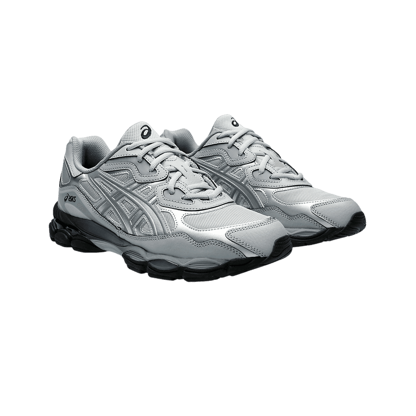 asics-gel-nyc-mid-grey-sheet-