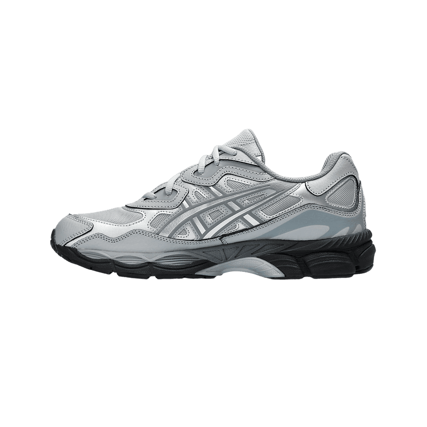 【ASICS】GEL-NYC MID GREY/SHEET ROCK s-l400.jpg