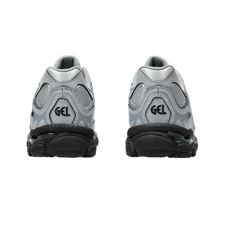 【ASICS】Gel-NYC★ゲルNYC★1203A280-020★Mid Grey/Sheet Rock ASICS Gel-NYC Mid Grey Sheet Rock Men's - 1203A280-020 - US