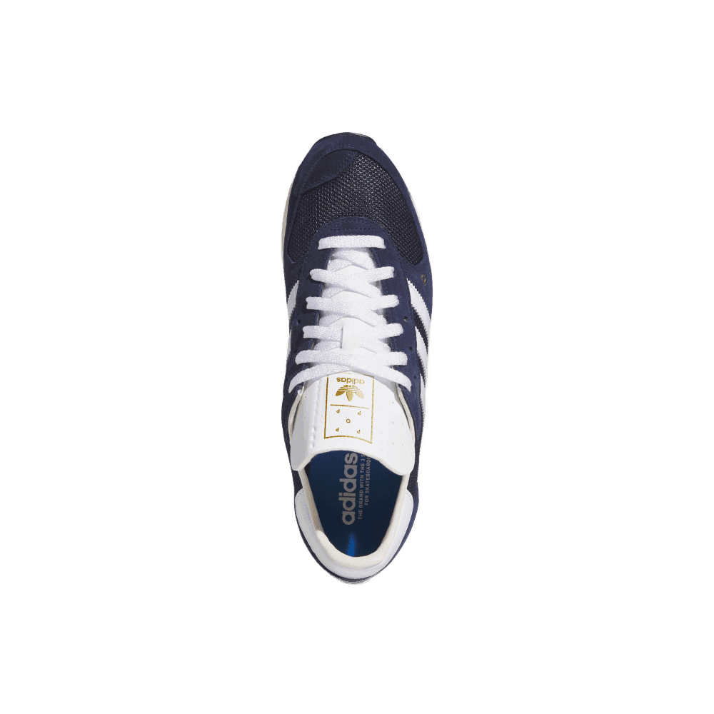 adidas TRX Runner Pop Trading Company - IE3407 Raffles