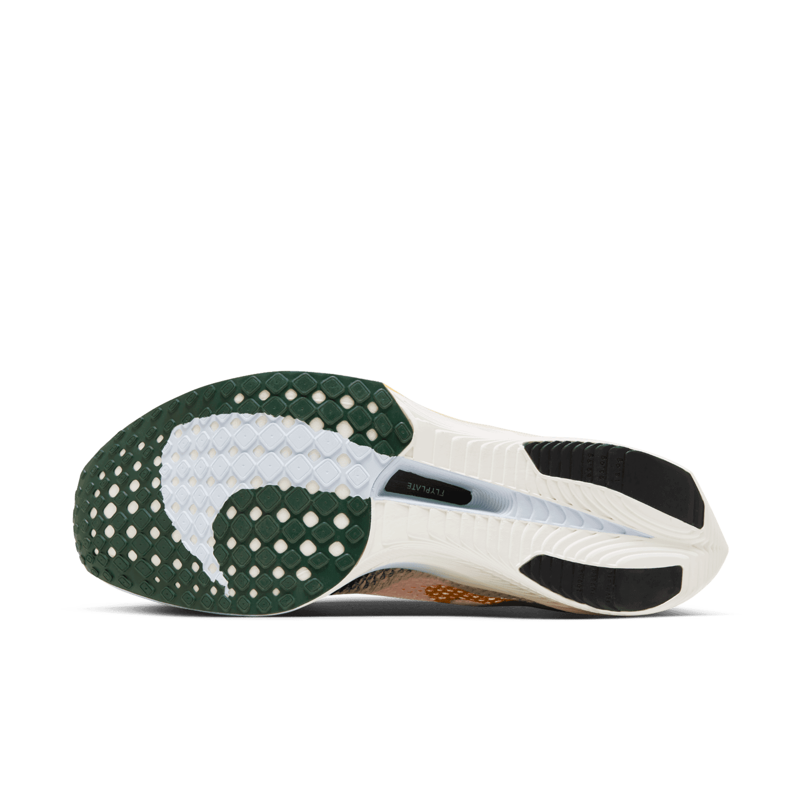 Nike Vaporfly 3 Road Racing - FV3633-081 Raffles & Where to Buy