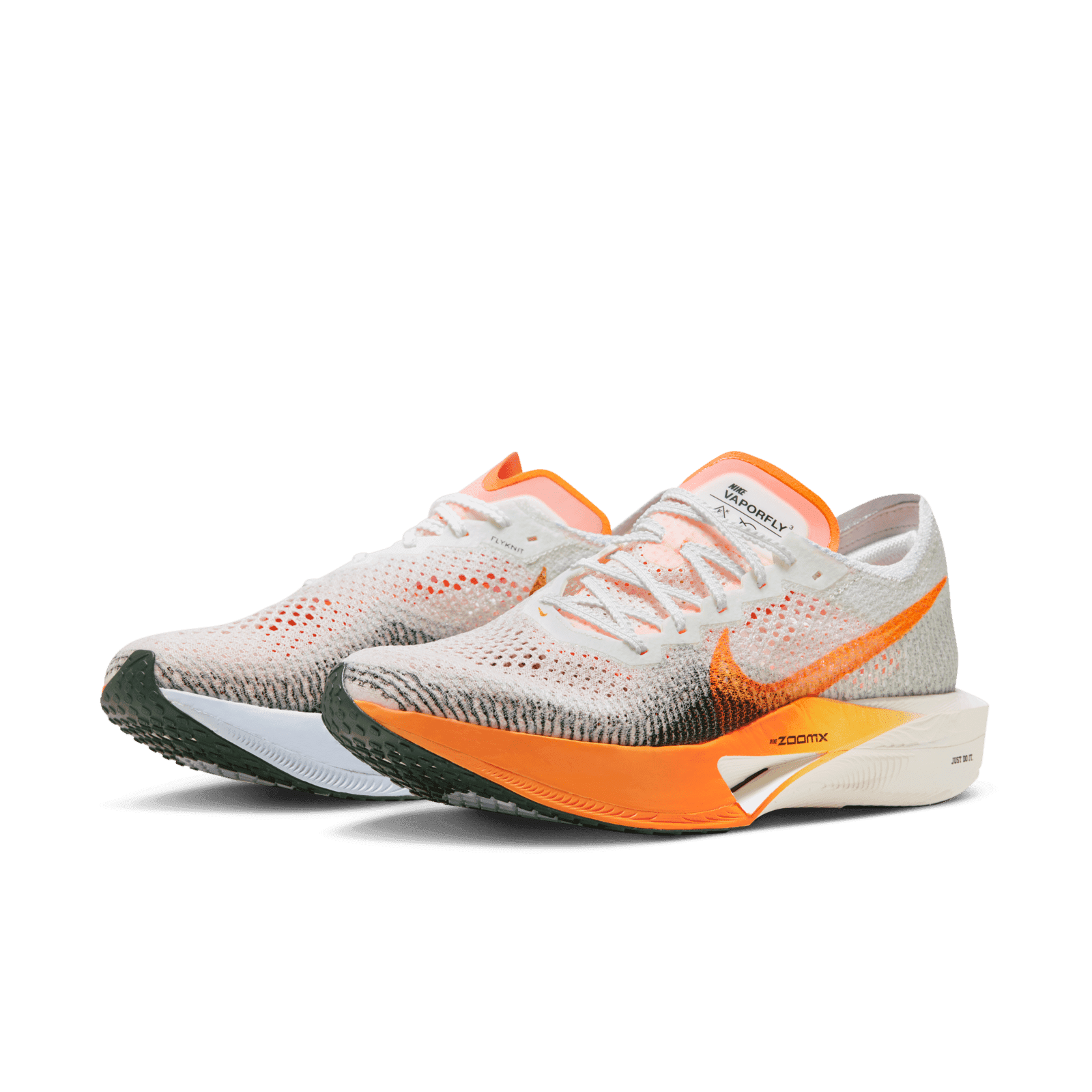 nike-vaporfly-3-road-racing-fv