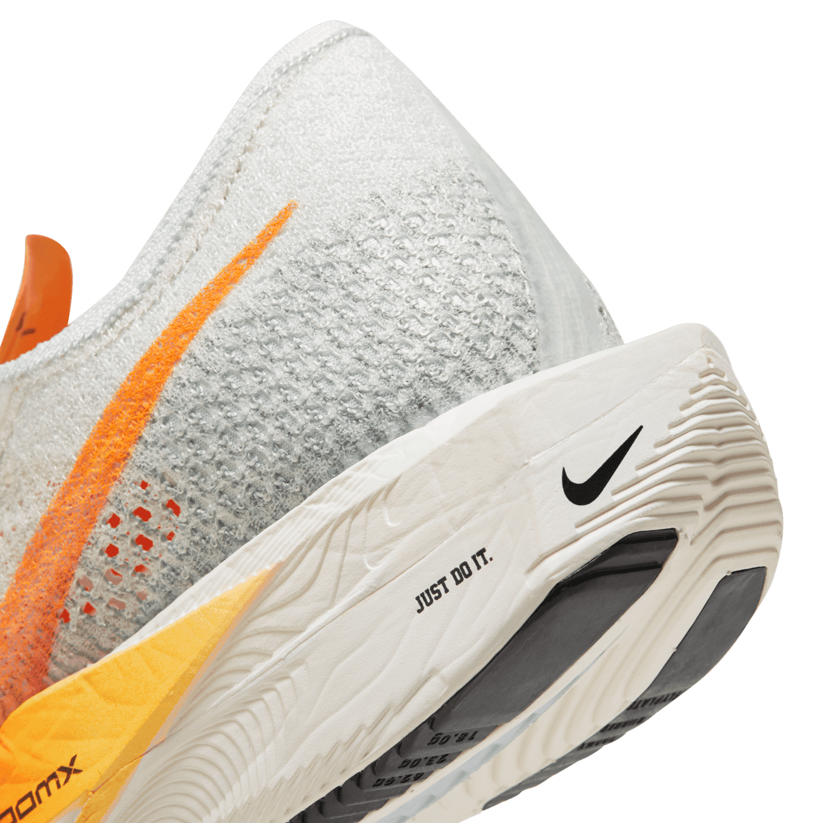 ふくらどり Rita◡̈ Adidas Originals ZX Flux x Rita Ora Bulldog Women's Athletic