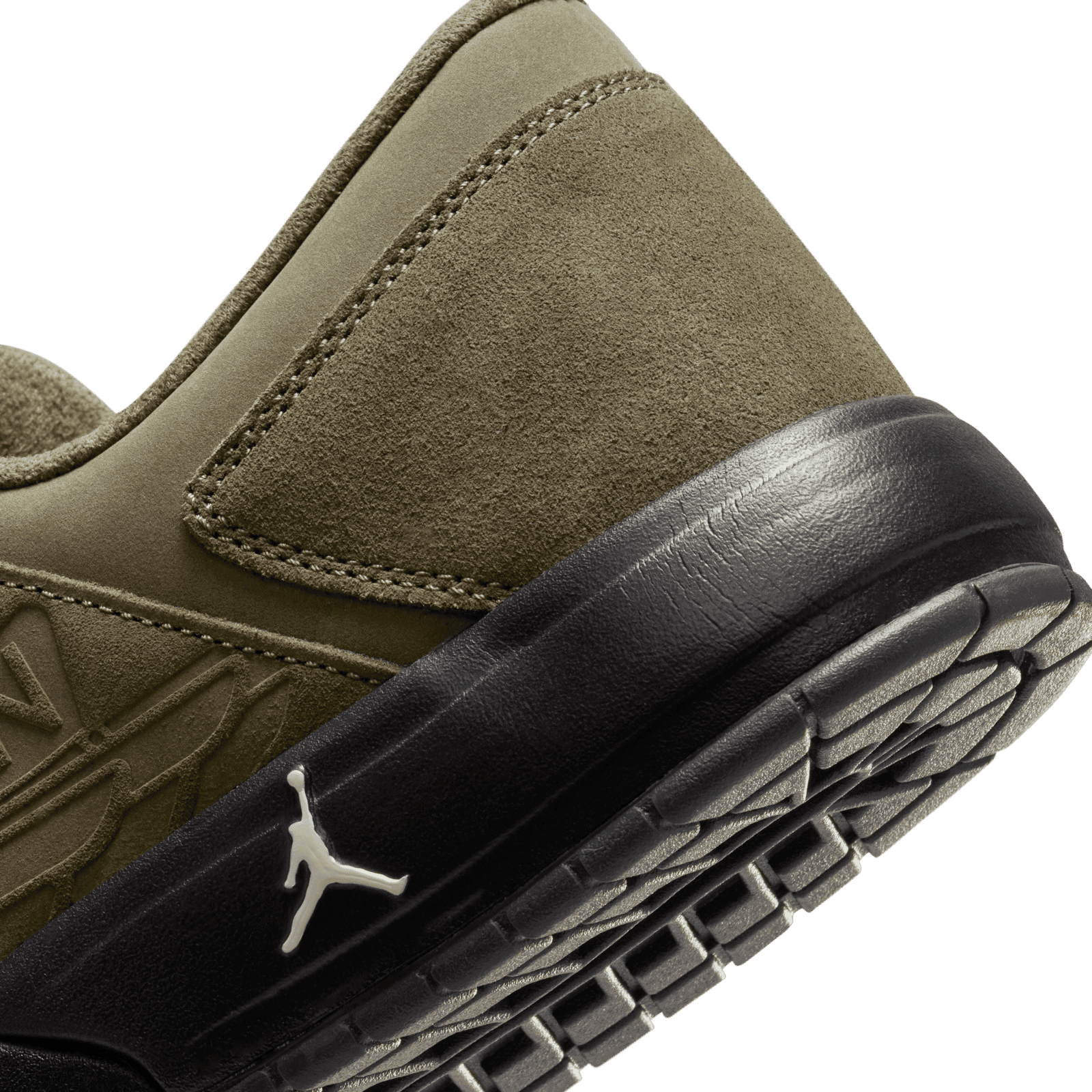 Jordan fly 89 olive on sale