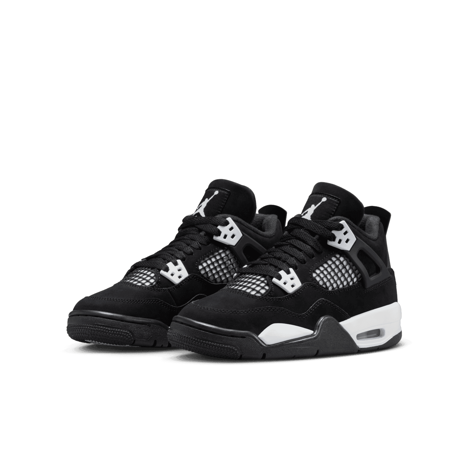 らむ　【ダンク4＋AJ1 】 Nike Dunk Pro PRM SB Low Sashiko Pack for Sale