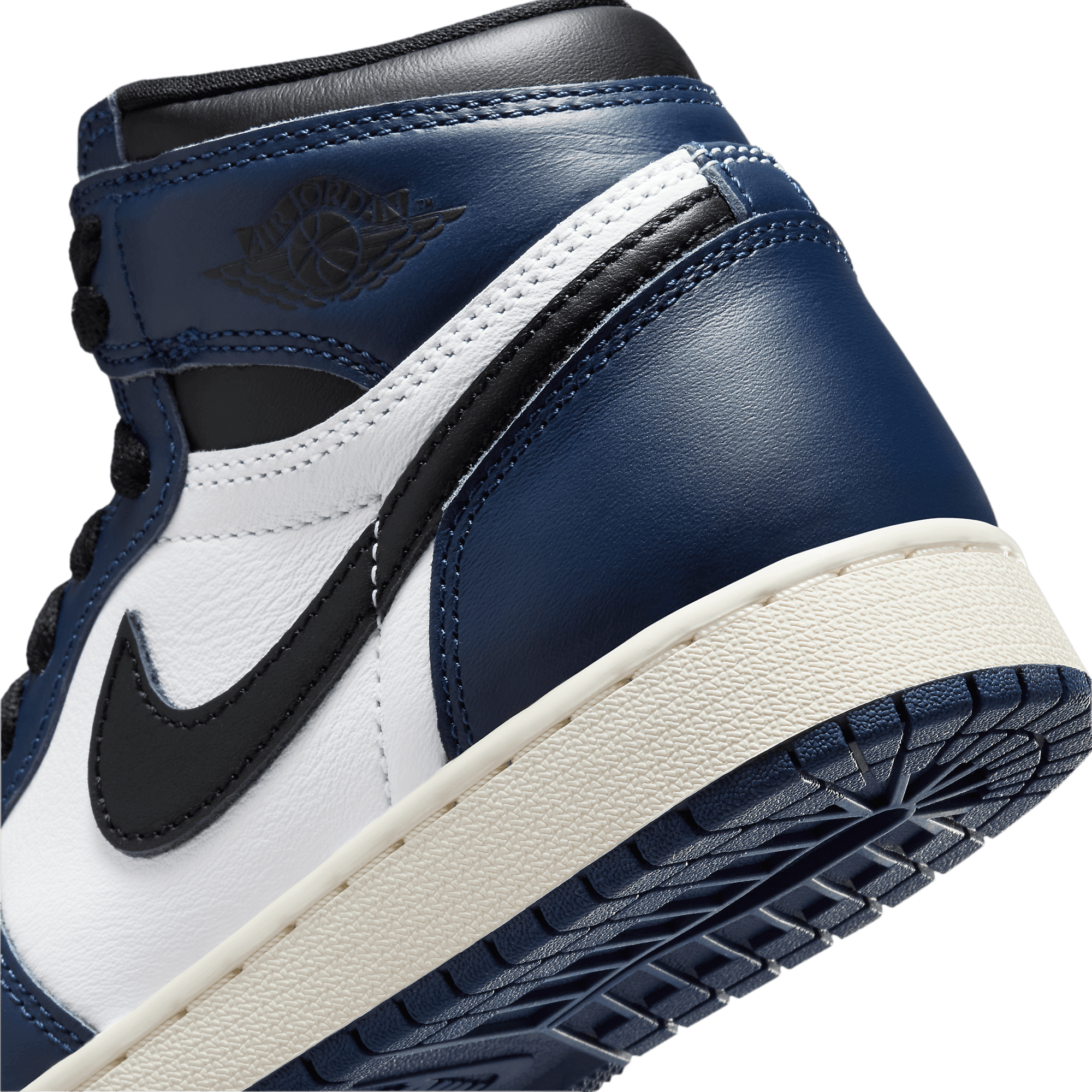 air-jordan-1-retro-high-og-
