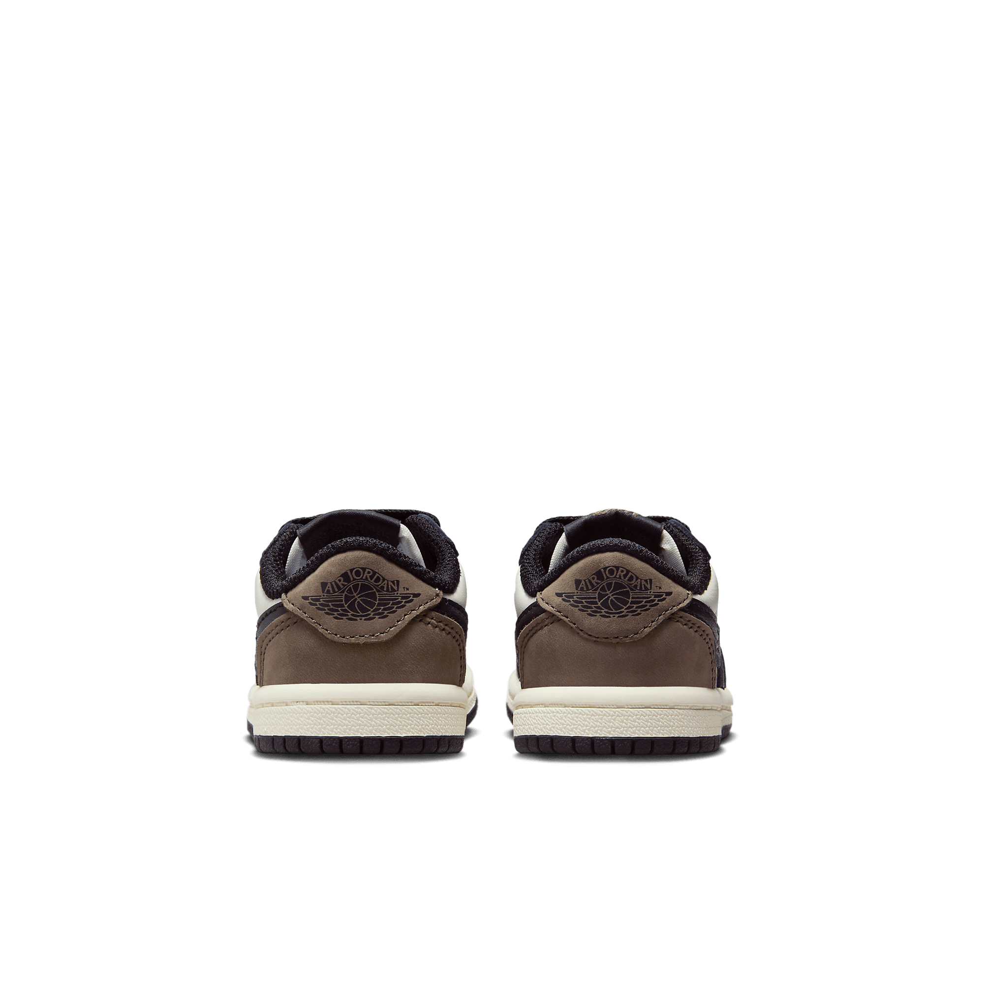 air-jordan-1-retro-low-og-