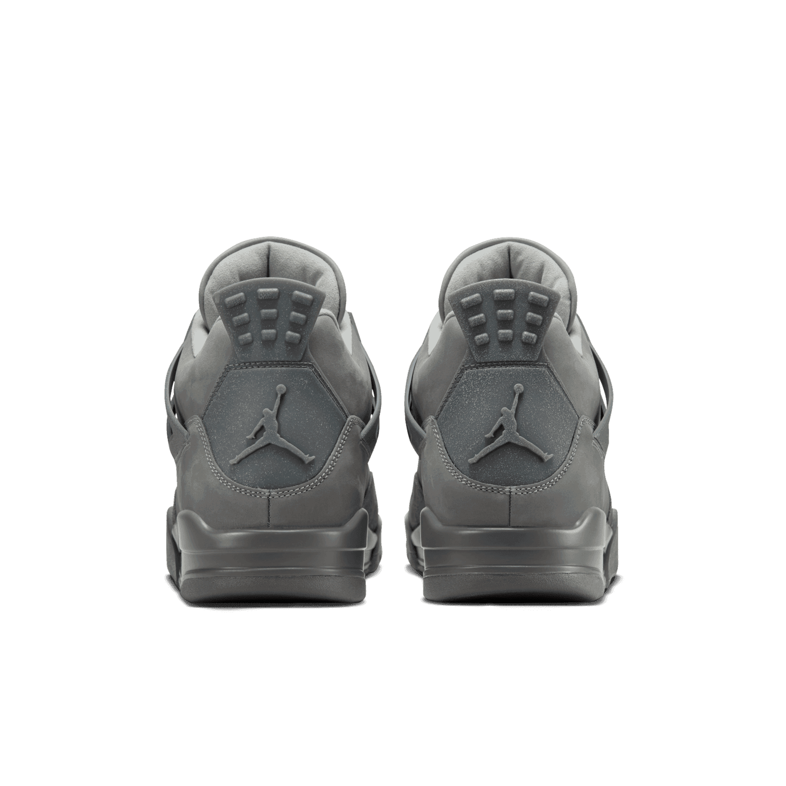 Jordan 4 Retro SE Paris Olympic Wet Cement‎ Size 6.5 FQ7928 001 Air Jordan 4 Retro SE Wet Cement - Paris Olympic FQ7928-001  main image 3