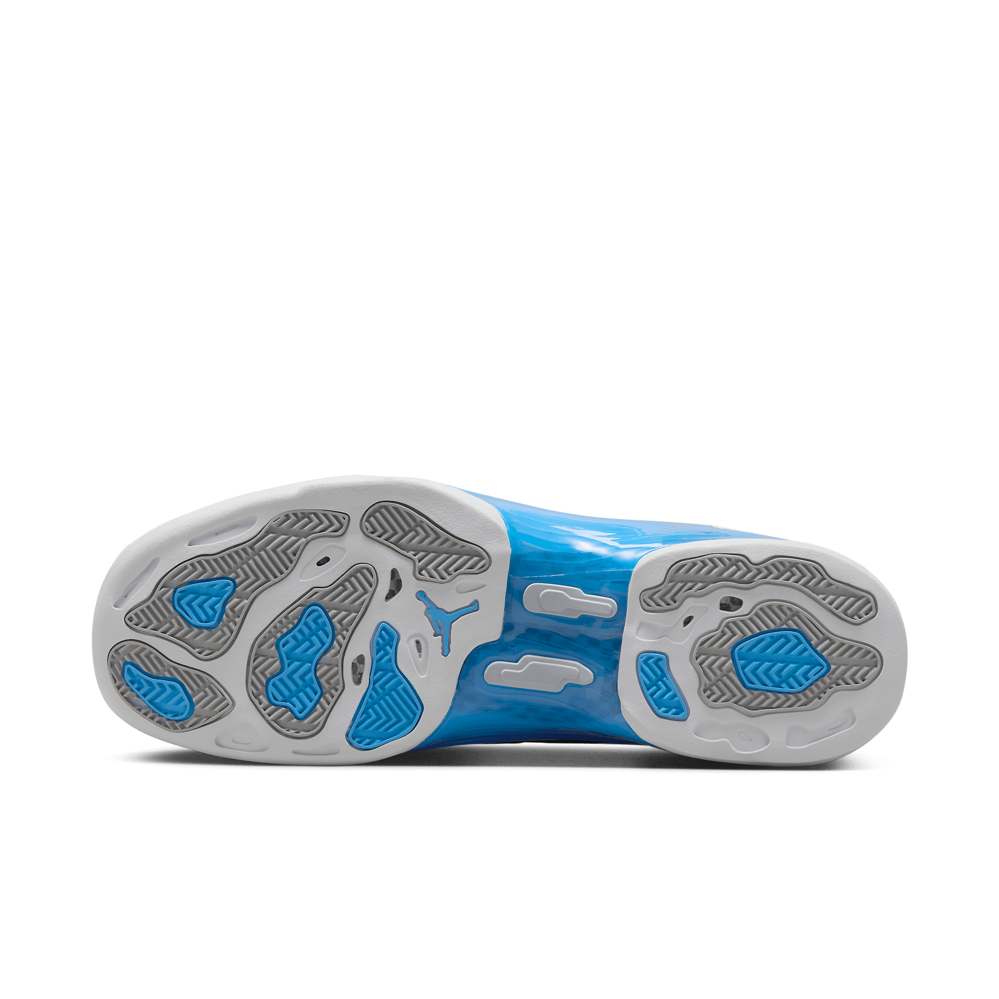 じょじょ Nike Air Jordan 1 Retro Low GS “White Yellow/Pollen” 553560-171 5Y