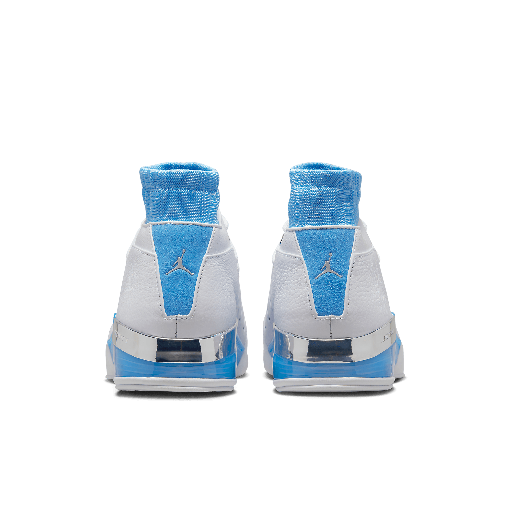 Air Jordan 17 Retro Low SP University Blue - FJ0395-101 Air Jordan 17 Retro Low SP University Blue - FJ0395-101