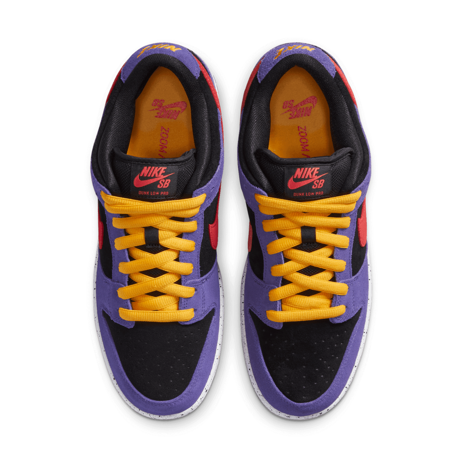 ★NIKE★大人気★SB DUNK LOW PRO TRAIL \