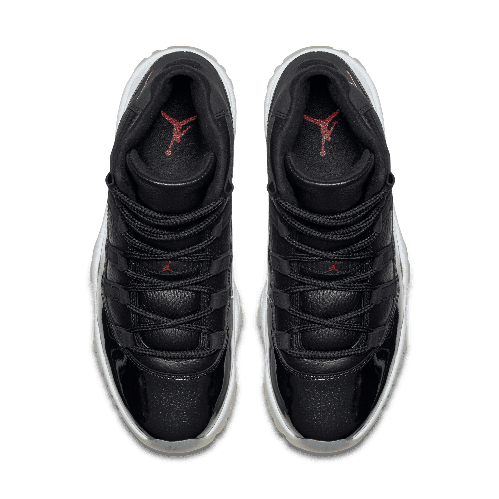 Air Jordan 11 Retro Low 