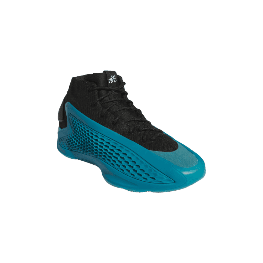 adidas AE 1 New Wave - IF1860 Raffles & Where to Buy