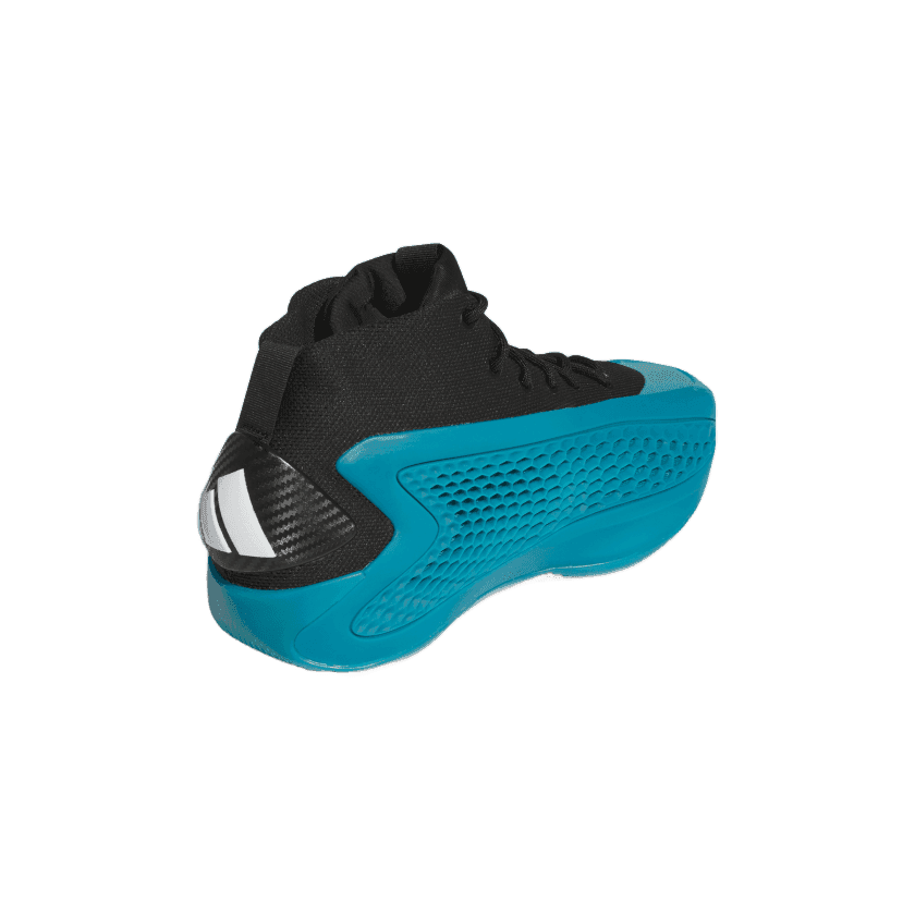 adidas AE 1 New Wave - IF1860 Raffles & Where to Buy