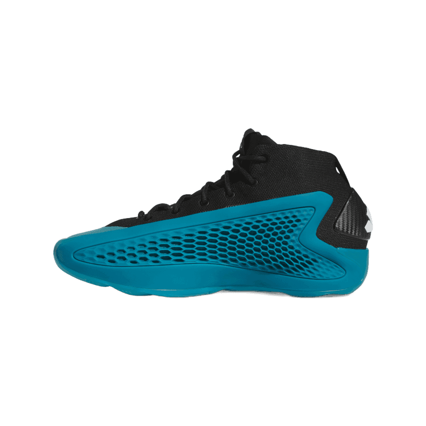 シューズ(男性用) adidas AE 1 'NEW WAVE' adidas AE 1 New Wave Men's - IF1860 - US