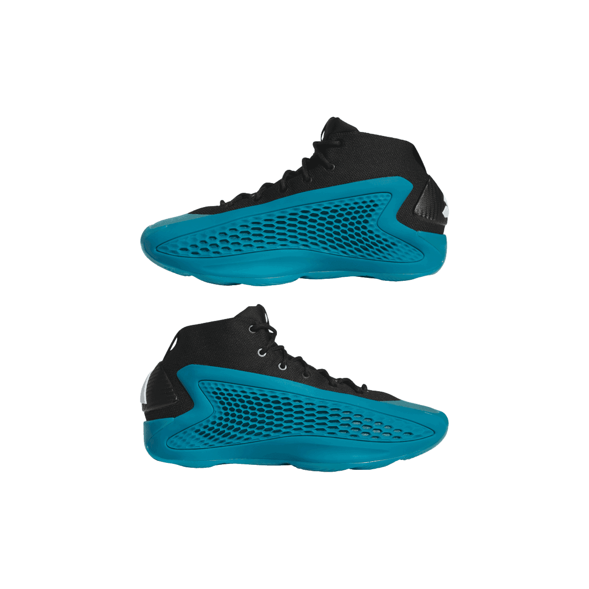 adidas AE 1 New Wave - IF1860 Raffles & Where to Buy