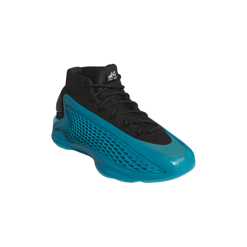 が大特価！ AE_1_New_Wave_Basketball_Shoes フィルムカメラ