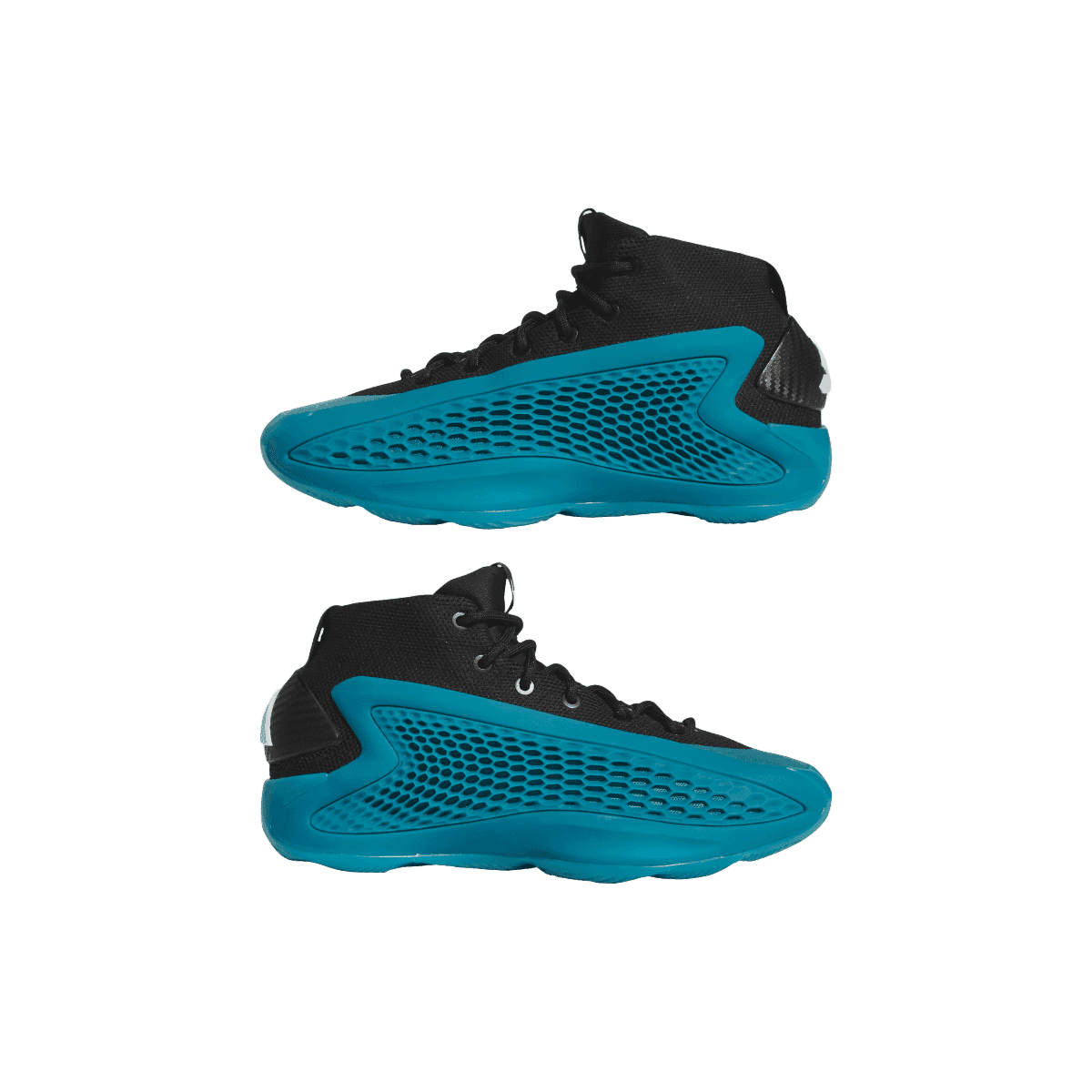 adidas AE 1 New Wave (GS) - IF1884 Raffles & Where to Buy