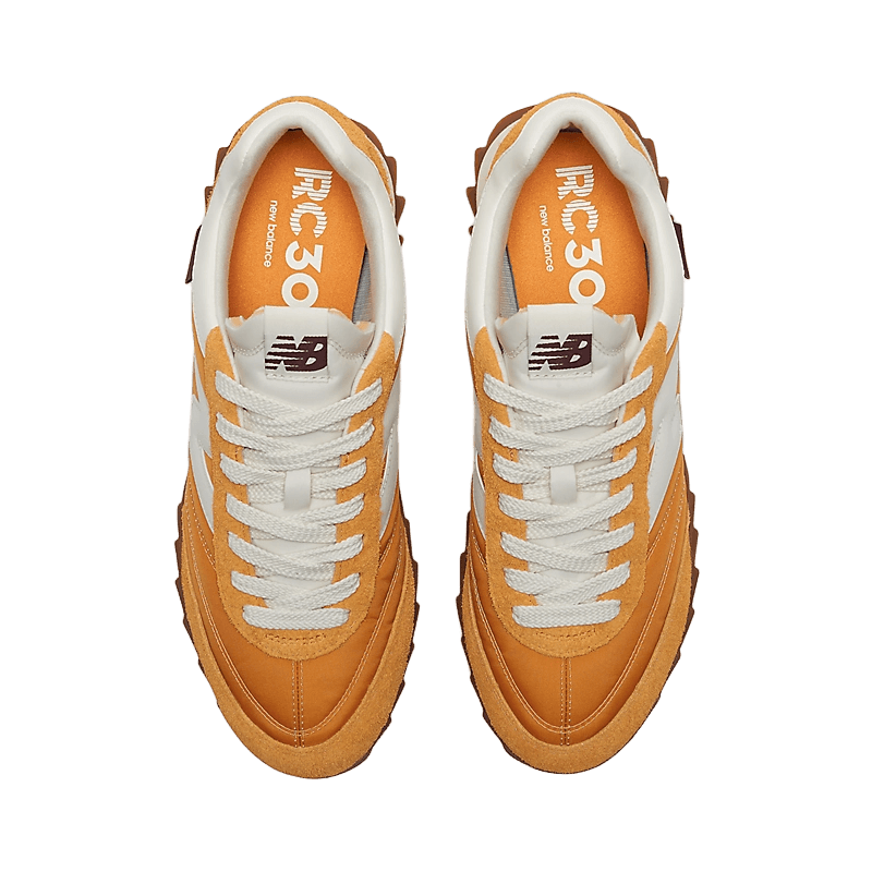 New Balance RC30 Donald Glover Golden Hour - URC30GG display picture 2
